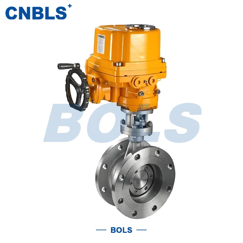 스테인레스 스틸 환기 버터 플라이 밸브
